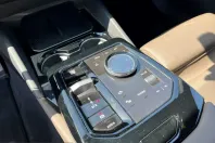 BMW 520 (Seria 5) din 2025 cu 14.952 km - oferta BMW252762 - foto 15