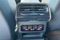 BMW 520 (Seria 5) din 2025 cu 14.952 km - oferta BMW252762 - foto 19