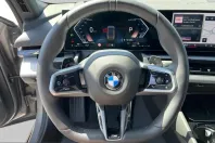 BMW 520 (Seria 5) din 2025 cu 14.952 km - oferta BMW252762 - foto 20