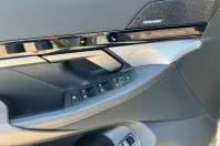 BMW 520 (Seria 5) din 2025 cu 14.952 km - oferta BMW252762 - foto 22