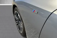 BMW 520 (Seria 5) din 2025 cu 14.952 km - oferta BMW252762 - foto 26