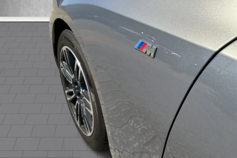 BMW 520 (Seria 5) din 2025 cu 14.952 km - oferta BMW252762 - foto 26
