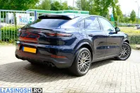 Porsche Cayenne din 2022 cu 82.098 km - oferta POR252763 - foto 2