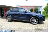 Porsche Cayenne din 2022 cu 82.098 km - oferta POR252763 - foto 3
