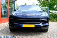 Porsche Cayenne din 2022 cu 82.098 km - oferta POR252763 - foto 5