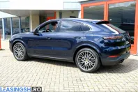 Porsche Cayenne din 2022 cu 82.098 km - oferta POR252763 - foto 9