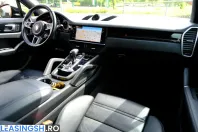 Porsche Cayenne din 2022 cu 82.098 km - oferta POR252763 - foto 11