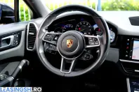 Porsche Cayenne din 2022 cu 82.098 km - oferta POR252763 - foto 12