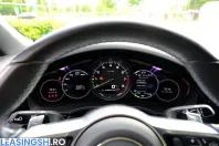 Porsche Cayenne din 2022 cu 82.098 km - oferta POR252763 - foto 16