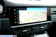 Porsche Cayenne din 2022 cu 82.098 km - oferta POR252763 - foto 18