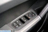 Porsche Cayenne din 2022 cu 82.098 km - oferta POR252763 - foto 25