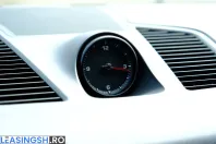 Porsche Cayenne din 2022 cu 82.098 km - oferta POR252763 - foto 26