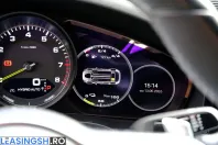 Porsche Cayenne din 2022 cu 82.098 km - oferta POR252763 - foto 28