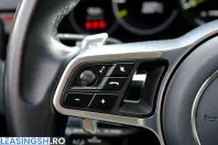 Porsche Cayenne din 2022 cu 82.098 km - oferta POR252763 - foto 31