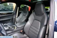 Porsche Cayenne din 2022 cu 82.098 km - oferta POR252763 - foto 34