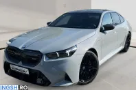 BMW M5 (Seria 5) din 2026 cu 6.348 km - oferta BMW252764 - foto 1