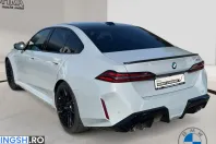 BMW M5 (Seria 5) din 2026 cu 6.348 km - oferta BMW252764 - foto 4