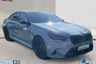 BMW M5 (Seria 5) din 2026 cu 6.348 km - oferta BMW252764 - foto 6