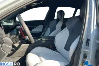 BMW M5 (Seria 5) din 2026 cu 6.348 km - oferta BMW252764 - foto 7