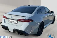 BMW M5 (Seria 5) din 2026 cu 6.348 km - oferta BMW252764 - foto 10