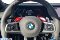 BMW M5 (Seria 5) din 2026 cu 6.348 km - oferta BMW252764 - foto 13