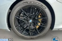 BMW M5 (Seria 5) din 2026 cu 6.348 km - oferta BMW252764 - foto 14