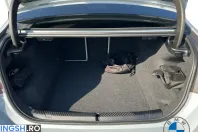 BMW M5 (Seria 5) din 2026 cu 6.348 km - oferta BMW252764 - foto 18