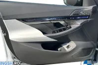 BMW M5 (Seria 5) din 2026 cu 6.348 km - oferta BMW252764 - foto 19