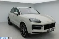 Porsche Cayenne din 2024 cu 77.652 km - oferta POR252765 - foto 2