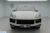 Porsche Cayenne din 2024 cu 77.652 km - oferta POR252765 - foto 3