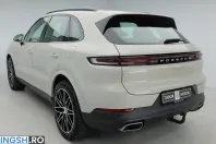 Porsche Cayenne din 2024 cu 77.652 km - oferta POR252765 - foto 4