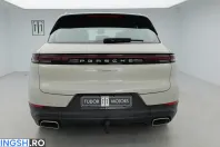 Porsche Cayenne din 2024 cu 77.652 km - oferta POR252765 - foto 6