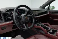 Porsche Cayenne din 2024 cu 77.652 km - oferta POR252765 - foto 8