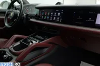 Porsche Cayenne din 2024 cu 77.652 km - oferta POR252765 - foto 9