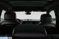Porsche Cayenne din 2024 cu 77.652 km - oferta POR252765 - foto 10