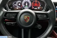 Porsche Cayenne din 2024 cu 77.652 km - oferta POR252765 - foto 11