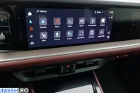Porsche Cayenne din 2024 cu 77.652 km - oferta POR252765 - foto 12