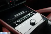 Porsche Cayenne din 2024 cu 77.652 km - oferta POR252765 - foto 13