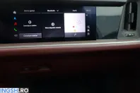 Porsche Cayenne din 2024 cu 77.652 km - oferta POR252765 - foto 14