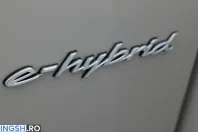 Porsche Cayenne din 2024 cu 77.652 km - oferta POR252765 - foto 15