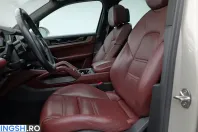 Porsche Cayenne din 2024 cu 77.652 km - oferta POR252765 - foto 17