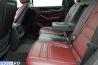 Porsche Cayenne din 2024 cu 77.652 km - oferta POR252765 - foto 18