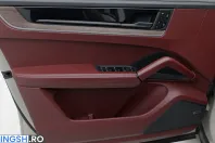 Porsche Cayenne din 2024 cu 77.652 km - oferta POR252765 - foto 20