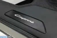 Porsche Cayenne din 2024 cu 77.652 km - oferta POR252765 - foto 21