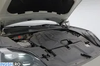 Porsche Cayenne din 2024 cu 77.652 km - oferta POR252765 - foto 23