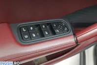 Porsche Cayenne din 2024 cu 77.652 km - oferta POR252765 - foto 24
