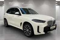 BMW X5 (Seria X) din 2025 cu 14.798 km - oferta BMW252766 - foto 1