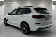 BMW X5 (Seria X) din 2025 cu 14.798 km - oferta BMW252766 - foto 3