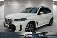 BMW X5 (Seria X) din 2025 cu 14.798 km - oferta BMW252766 - foto 4