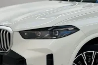 BMW X5 (Seria X) din 2025 cu 14.798 km - oferta BMW252766 - foto 5